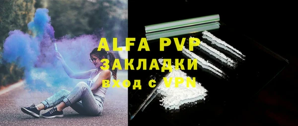 амф Беломорск