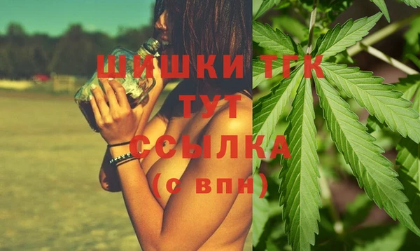 амф Беломорск