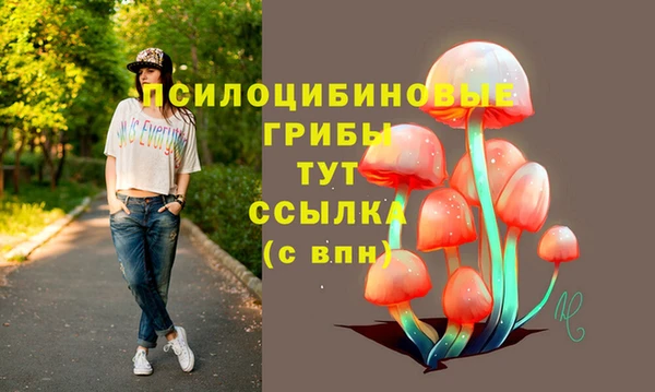 кокс Белоозёрский